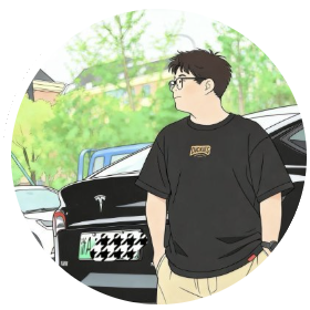 avatar.png
